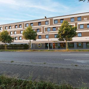 B&B Hotel Potsdam